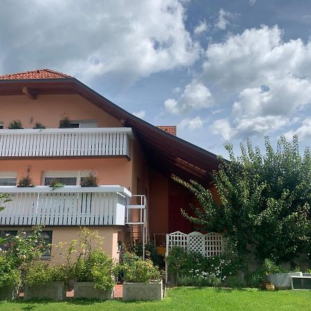 Apartma Metka Mojstrana Extérieur photo